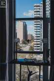 66 BAY Street S Unit# PH10 | Hamilton Ontario | Slide Image Twenty-two