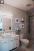 66 BAY Street S Unit# PH10 | Hamilton Ontario | Slide Image Twenty-three