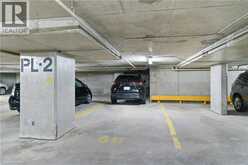 66 BAY Street S Unit# PH10 | Hamilton Ontario | Slide Image Twenty-eight