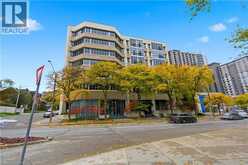 66 BAY Street S Unit# PH10 | Hamilton Ontario | Slide Image Two
