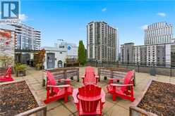 66 BAY Street S Unit# PH10 | Hamilton Ontario | Slide Image Thirty-one