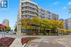 66 BAY Street S Unit# PH10 | Hamilton Ontario | Slide Image Three