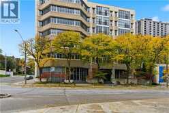 66 BAY Street S Unit# PH10 | Hamilton Ontario | Slide Image Four