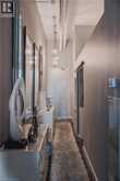 66 BAY Street S Unit# PH10 | Hamilton Ontario | Slide Image Six