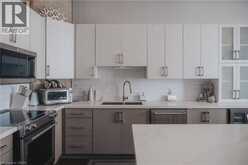 66 BAY Street S Unit# PH10 | Hamilton Ontario | Slide Image Nine