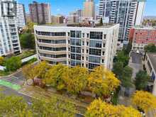 66 BAY Street S Unit# PH10 | Hamilton Ontario | Slide Image Thirty-six