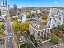 66 BAY Street S Unit# PH10 | Hamilton Ontario | Slide Image Forty-one
