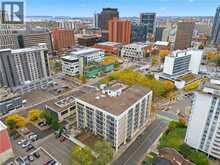 66 BAY Street S Unit# PH10 | Hamilton Ontario | Slide Image Forty-two