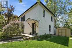 6123 GUELPH Line | Burlington Ontario | Slide Image Six