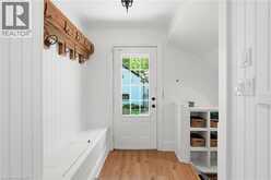6123 GUELPH Line | Burlington Ontario | Slide Image Eight