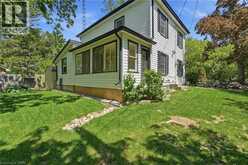 6123 GUELPH Line | Burlington Ontario | Slide Image Forty-three