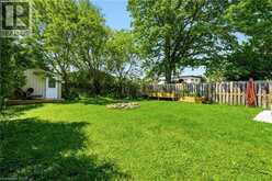 101 IRENE Avenue | Hamilton Ontario | Slide Image Thirty-one