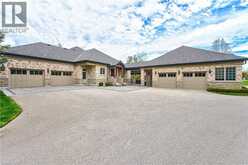 4485 SIDE 10 Road N | Cambridge Ontario | Slide Image Five