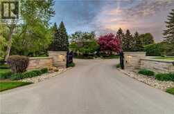 4485 SIDE 10 Road N | Cambridge Ontario | Slide Image Two