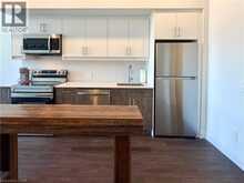 1333 WEBER Street E Unit# 106 | Kitchener Ontario | Slide Image Ten