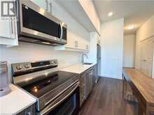 1333 WEBER Street E Unit# 106 | Kitchener Ontario | Slide Image Eleven