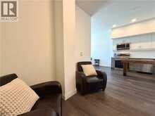 1333 WEBER Street E Unit# 106 | Kitchener Ontario | Slide Image Twelve