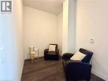 1333 WEBER Street E Unit# 106 | Kitchener Ontario | Slide Image Thirteen