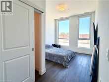 1333 WEBER Street E Unit# 106 | Kitchener Ontario | Slide Image Nineteen