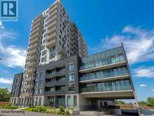 1333 WEBER Street E Unit# 106 | Kitchener Ontario | Slide Image One
