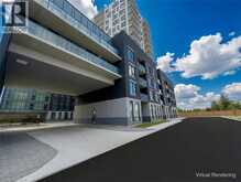 1333 WEBER Street E Unit# 106 | Kitchener Ontario | Slide Image Two