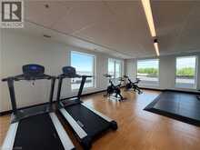 1333 WEBER Street E Unit# 106 | Kitchener Ontario | Slide Image Thirty