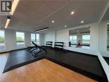 1333 WEBER Street E Unit# 106 | Kitchener Ontario | Slide Image Thirty-one