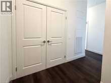 1333 WEBER Street E Unit# 106 | Kitchener Ontario | Slide Image Five