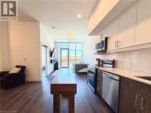 1333 WEBER Street E Unit# 106 | Kitchener Ontario | Slide Image Six