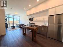 1333 WEBER Street E Unit# 106 | Kitchener Ontario | Slide Image Seven