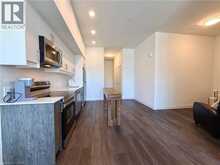 1333 WEBER Street E Unit# 106 | Kitchener Ontario | Slide Image Nine