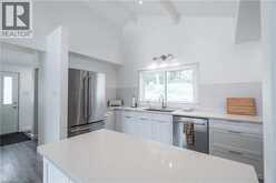 1056 INAWENDAWIN Road | Baysville Ontario | Slide Image Nine