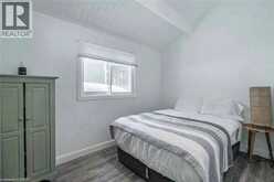 1056 INAWENDAWIN Road | Baysville Ontario | Slide Image Twenty-three