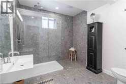 1056 INAWENDAWIN Road | Baysville Ontario | Slide Image Thirty