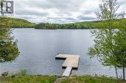 1056 INAWENDAWIN Road | Baysville Ontario | Slide Image Forty-three