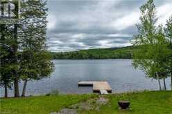1056 INAWENDAWIN Road | Baysville Ontario | Slide Image Forty-four