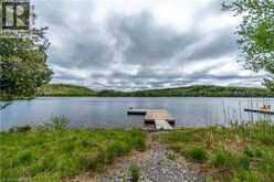 1056 INAWENDAWIN Road | Baysville Ontario | Slide Image Forty-five