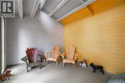 1056 INAWENDAWIN Road | Baysville Ontario | Slide Image Thirty-eight