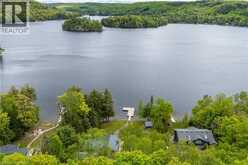 1056 INAWENDAWIN Road | Baysville Ontario | Slide Image Forty-seven