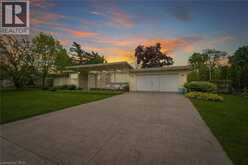 899 NIAGARA Parkway | Fort Erie Ontario | Slide Image One