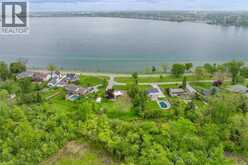 899 NIAGARA Parkway | Fort Erie Ontario | Slide Image Twenty-six