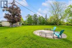 899 NIAGARA Parkway | Fort Erie Ontario | Slide Image Twenty-seven