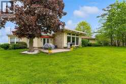 899 NIAGARA Parkway | Fort Erie Ontario | Slide Image Twenty-eight