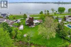 899 NIAGARA Parkway | Fort Erie Ontario | Slide Image Twenty-nine