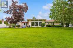 899 NIAGARA Parkway | Fort Erie Ontario | Slide Image Thirty