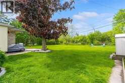 899 NIAGARA Parkway | Fort Erie Ontario | Slide Image Thirty-one