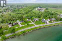 899 NIAGARA Parkway | Fort Erie Ontario | Slide Image Thirty-four