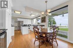 899 NIAGARA Parkway | Fort Erie Ontario | Slide Image Eight