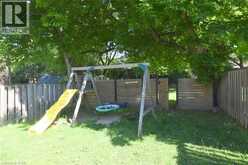 12 WOOD Street W | Hamilton Ontario | Slide Image Fifteen