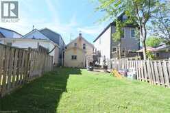 12 WOOD Street W | Hamilton Ontario | Slide Image Sixteen